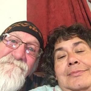 Meet your Posher, Barb